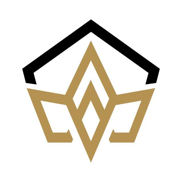 Auto Majestic Group logo